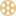 PCS-1.com Favicon