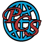 PCS157.com Logo