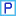 Pcsak3.com Logo