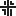 PCsba.com Favicon