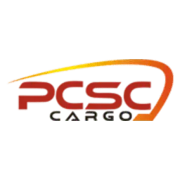 PCSC-Cargo.com Favicon