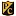 PCSchools535.org Favicon