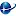 PCSclean.gr Favicon