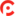 PCscore.nl Logo