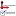PCscustomtraining.com Favicon