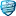 PCsecure.in Favicon