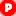 PCsecurityWorld.com Favicon