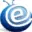 PCsestav.com Favicon