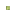 PCSgroupinc.com Favicon