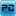 PCshow.com.ar Favicon