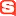 Pcsignos.com.ar Logo