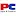 PCsigns.biz Favicon