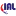 PCSMypov.com Favicon