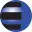 PCS.nl Favicon
