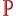 PCsog.com Favicon