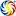 PCsogov.ph Favicon