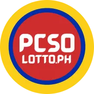 PCsolotto.ph Favicon