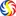 PCsolottoupdates.com Favicon