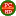 PCsolutionHD.com Favicon