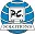PCsolutions-Online.com Favicon