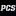 PCsolutionsforyou.com Favicon