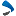 PCsolutionspa.com.ar Favicon