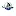 PCsopep.com Favicon