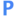 PCsoso.com Favicon