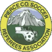 PCsra.org Logo