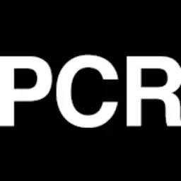 PCsreport.com Favicon