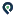 PCssoft.com Favicon