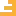 PCsteps.gr Favicon
