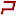 PCSTS.com Favicon