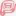 PCsuperfacile.com Favicon