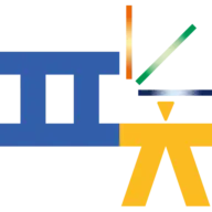 PCta700.or.kr Favicon