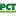 PCtbugfree.com Logo