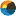 PCT.com Favicon