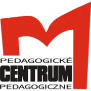 Pctesin.cz Logo