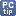 Pctip.ru Logo