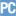 Pctipp.ch Logo