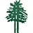 PCtland.org Favicon