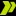 PCTLC.com Favicon