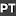 PCtonic.net Favicon