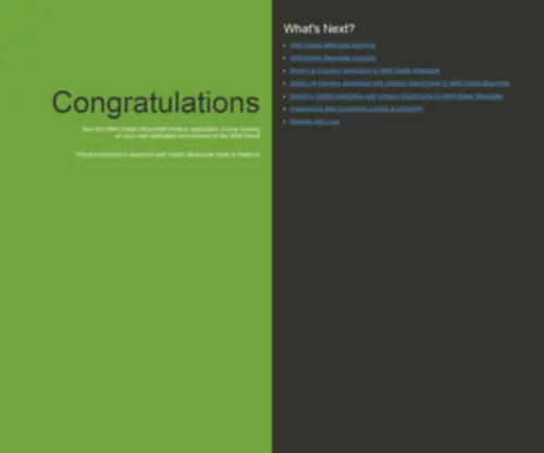 PCtoptips.co.uk(pctoptips) Screenshot