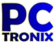 PCtronix.co.nz Logo