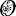 Pcuc.org Favicon