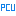 Pcu.net Logo