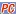 Pcupgrade.co.uk Logo