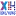 Pcut-CN.cn Favicon