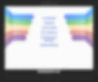 PCvadisi.com(激情综合俺也去五月丁香) Screenshot